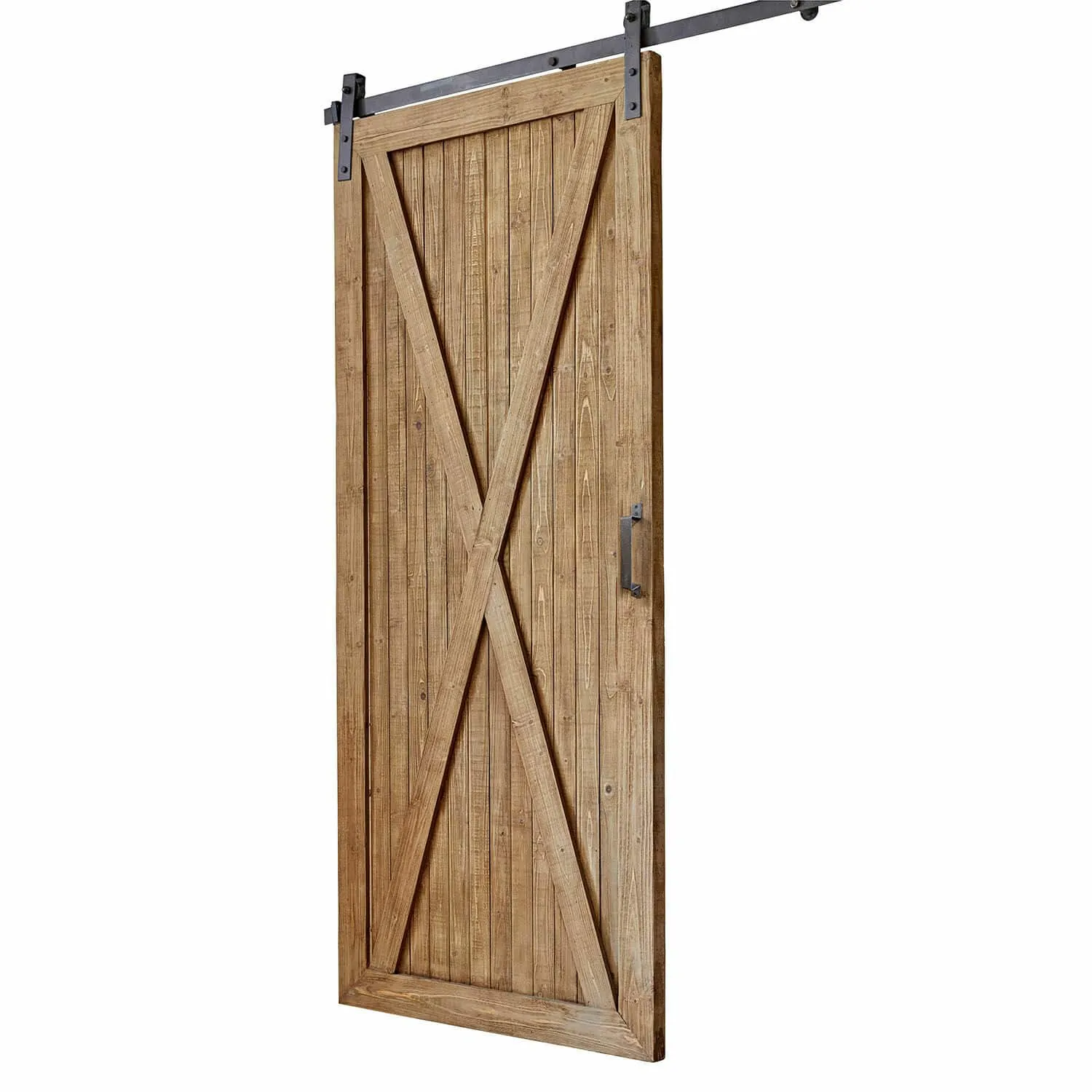 Schiebetür Conca – Bild 3