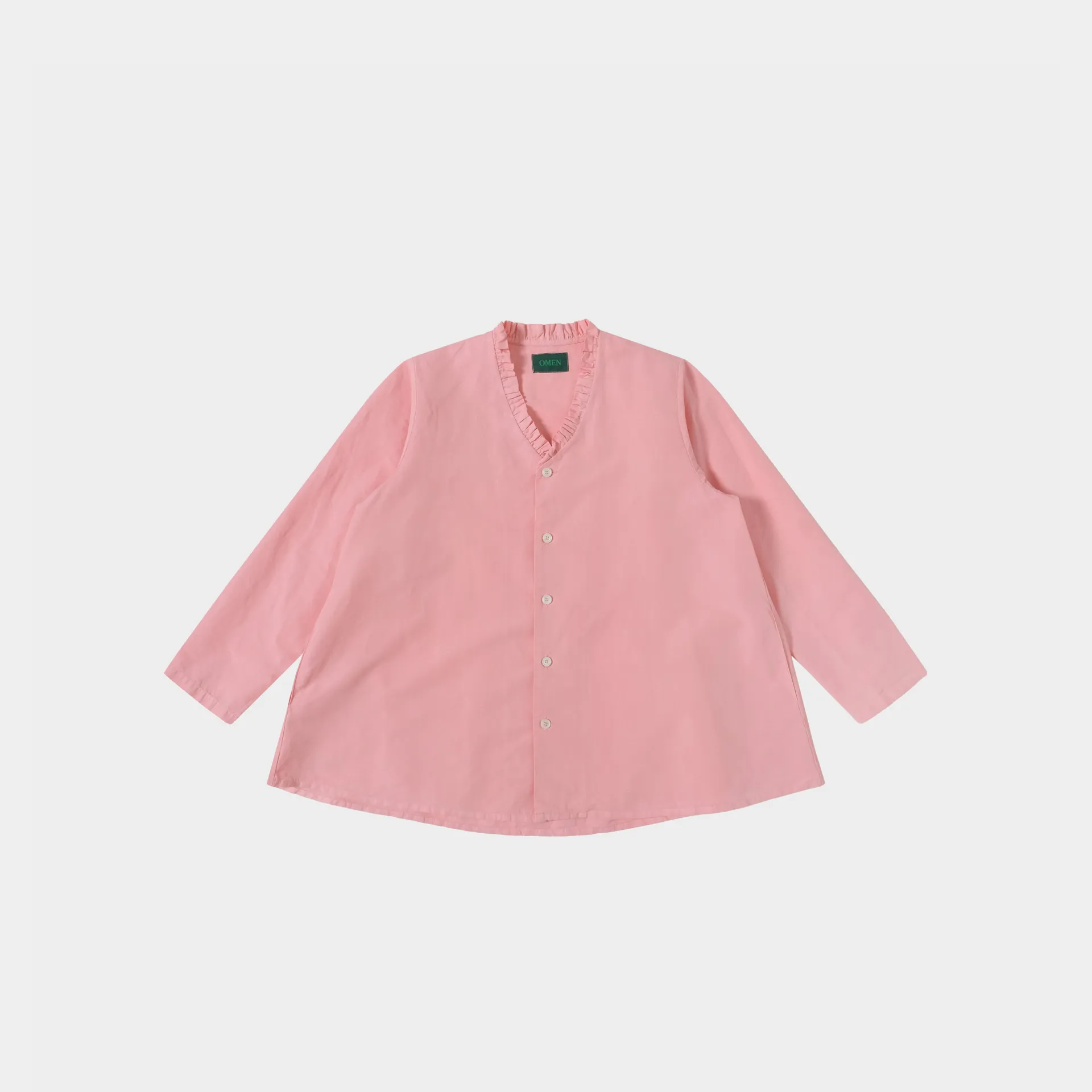 Maggi New Teti Fancy Maggi New Teti Fancy