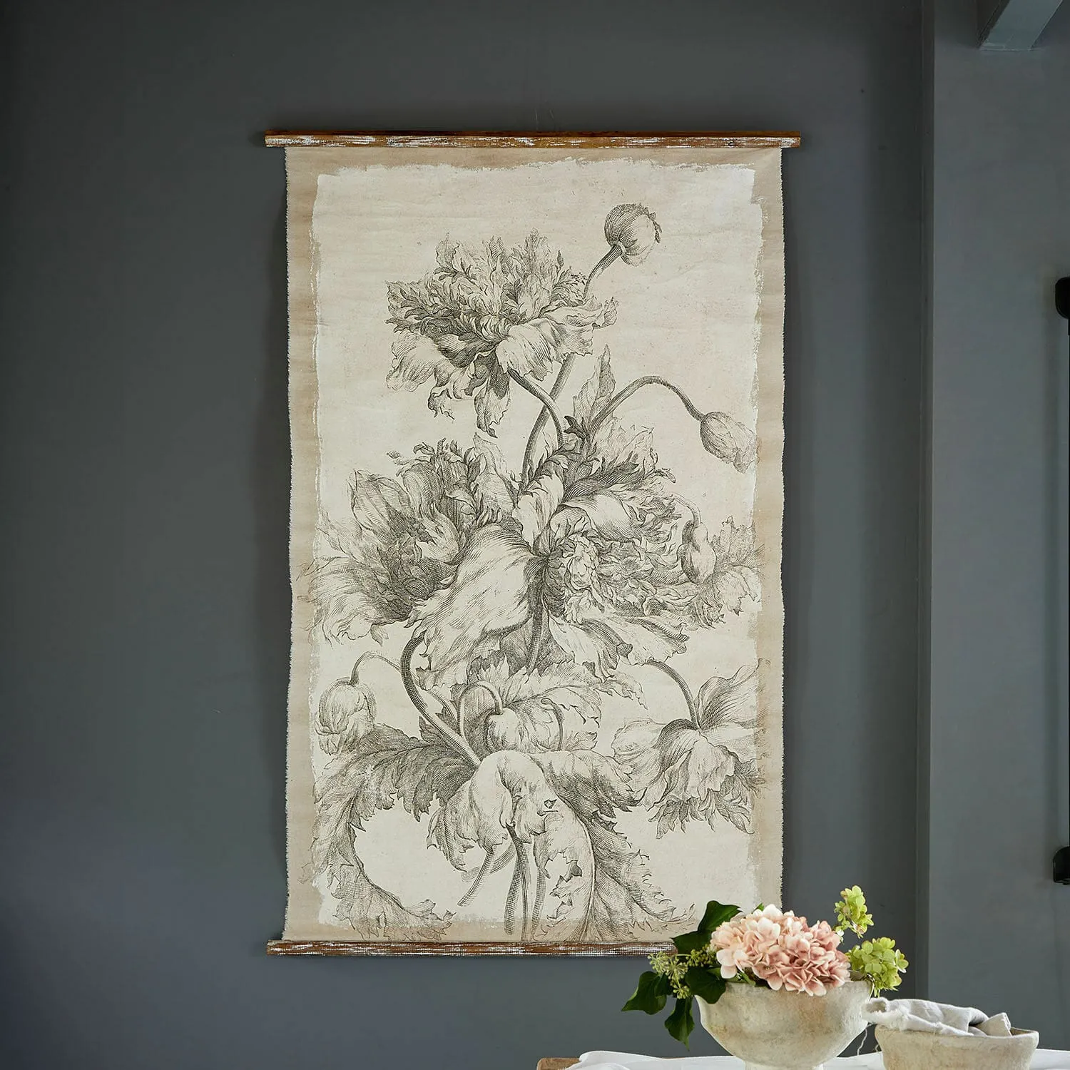 Bild Lynnia – Bild 2