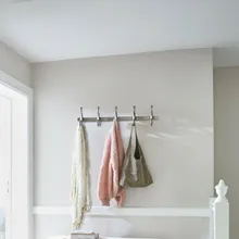 Hakenleiste Pincé Hakenleiste Pincé