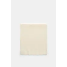 Cruciani - Herren - Cashmere Schal creme Cruciani - Herren - Cashmere Schal creme