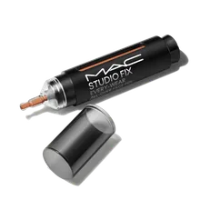 Mac Cosmetics - Studio Fix Every-Wear All-Over Face Pen - NC44 Mac Cosmetics - Studio Fix Every-Wear All-Over Face Pen - NC44