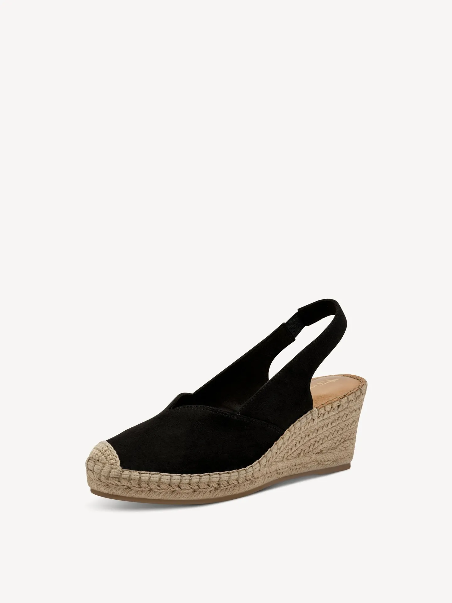 Espadrill – Bild 4