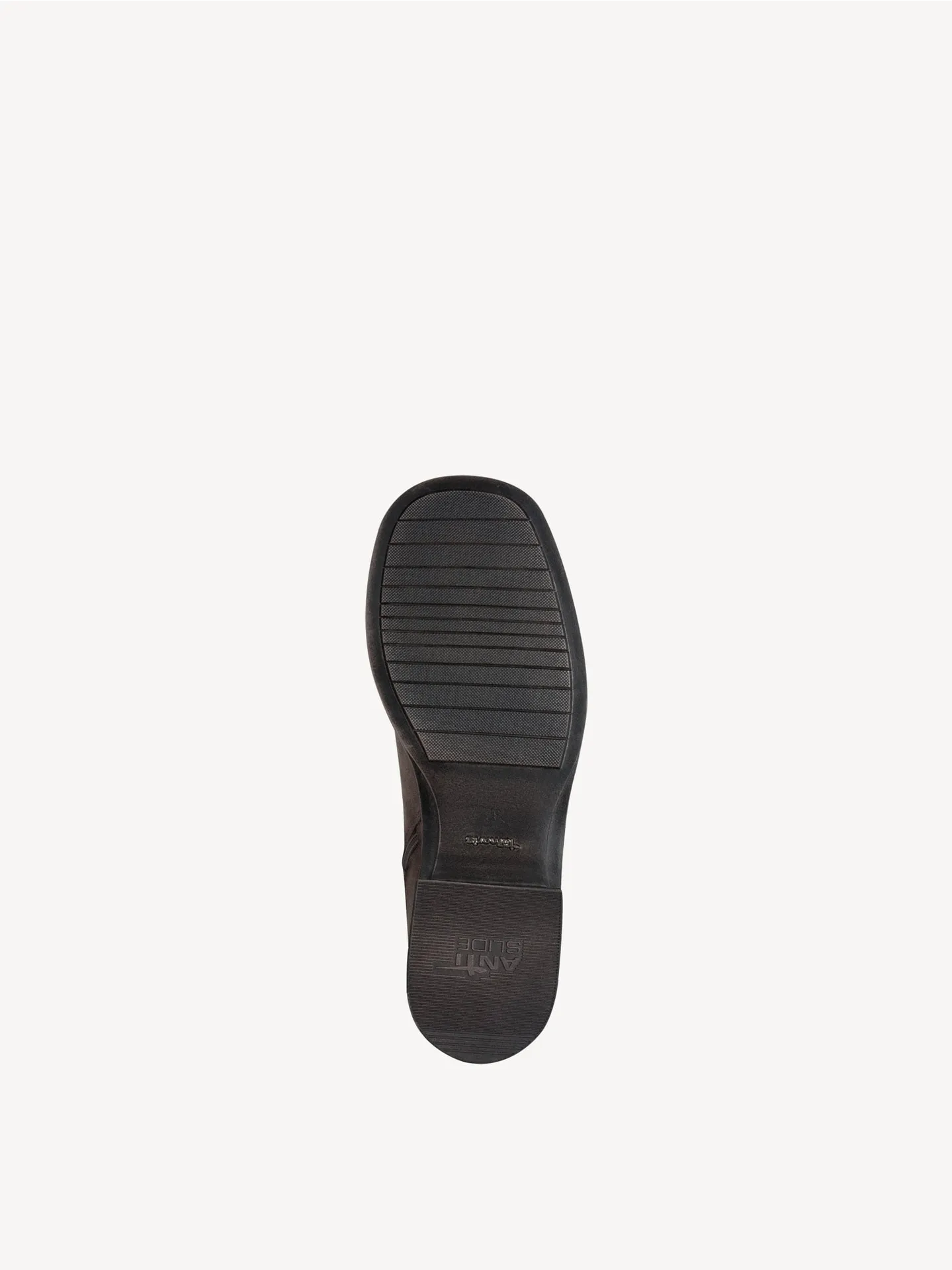 Stiefelette – Bild 5