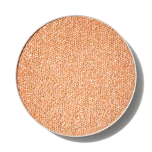 MAC Cosmetics Glitter Single Eye Shadow PRO Pan MAC Cosmetics Glitter Single Eye Shadow PRO Pan