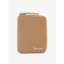 Geldbörse Geldbörse