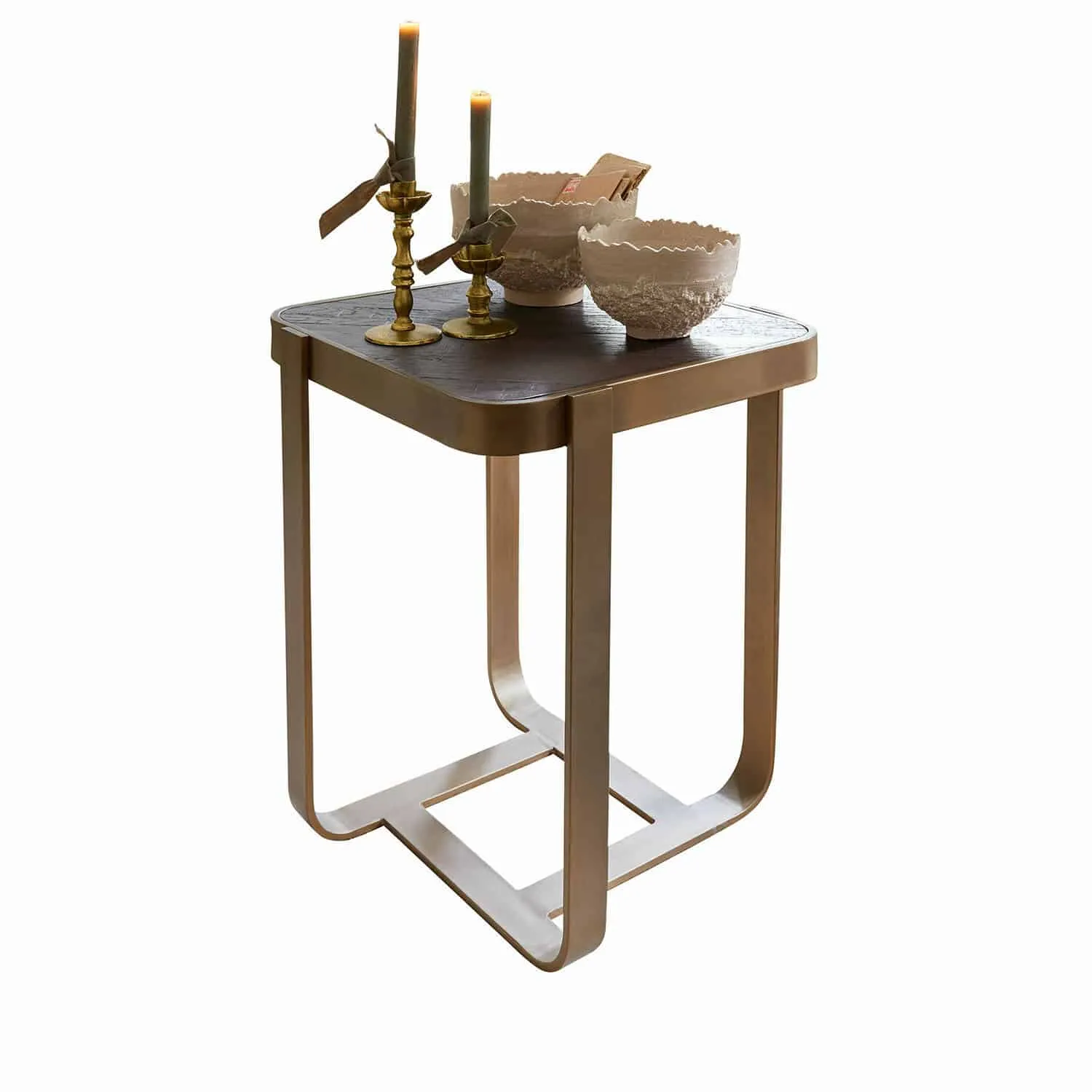 Beistelltisch Cranthorpe – Bild 3