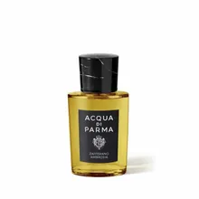 Acqua Di Parma Zafferano Ambrosia Eau De Parfum Spray 50ml Acqua Di Parma Zafferano Ambrosia Eau De Parfum Spray 50ml