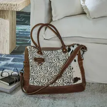 Tasche Elma Tasche Elma