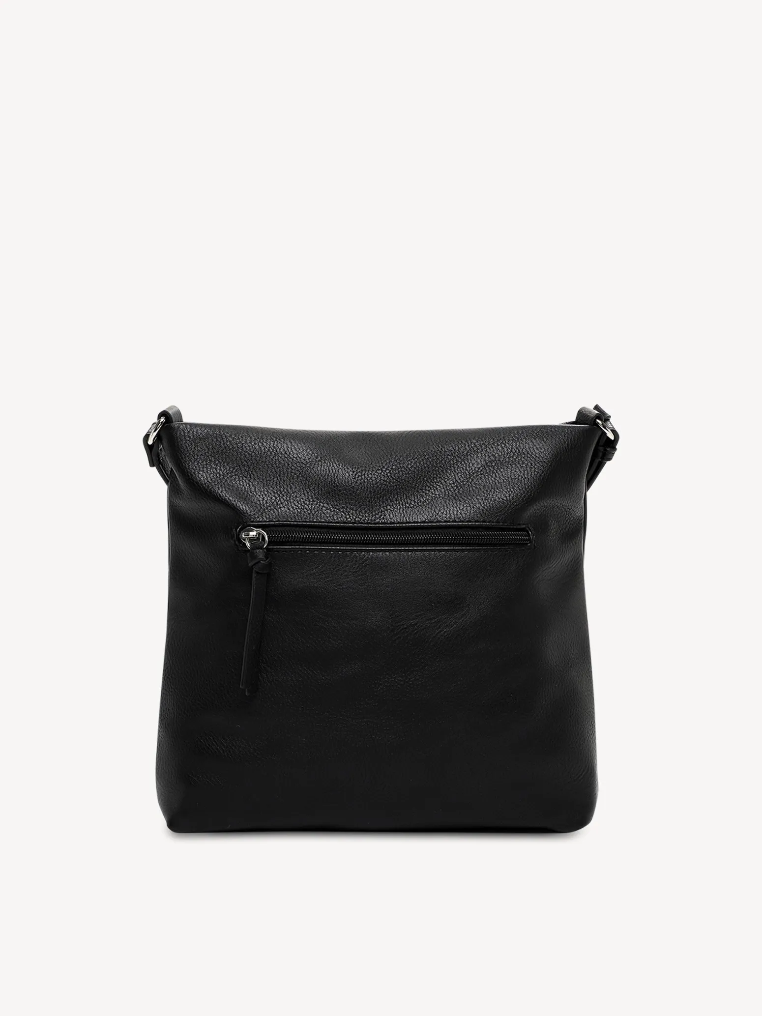 Umhängetasche – Bild 3