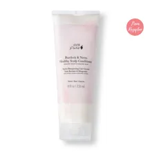 Burdock & Neem Healthy Scalp Conditioner 236 ml Burdock & Neem Healthy Scalp Conditioner 236 ml