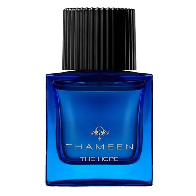 Thameen The Hope Extrait De Parfum Spray 50ml Thameen The Hope Extrait De Parfum Spray 50ml