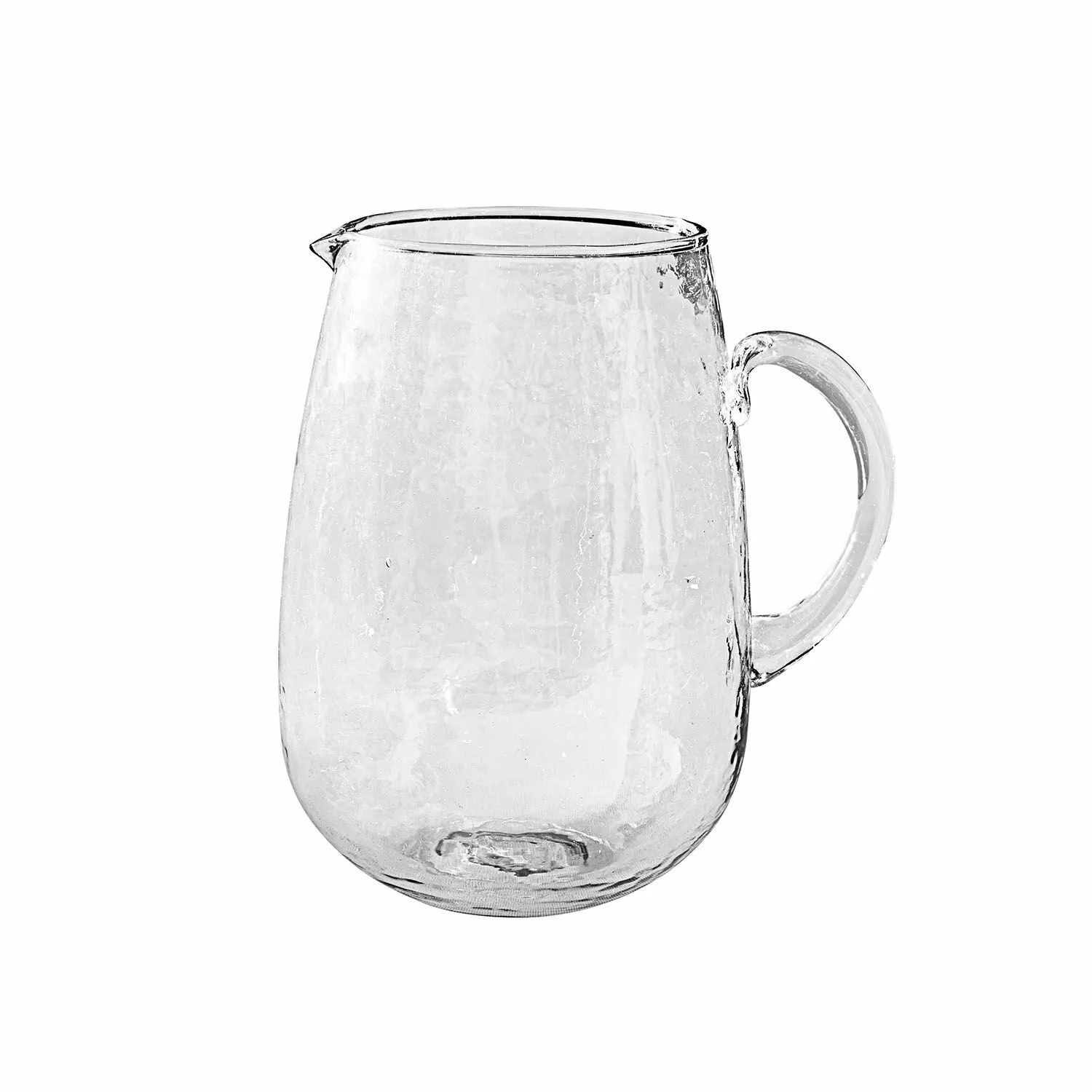 Krug Rezay – Bild 3