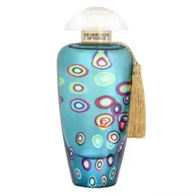 The Merchant Of Venice Mandarin Carnival Eau De Parfum Spray 100ml The Merchant Of Venice Mandarin Carnival Eau De Parfum Spray 100ml