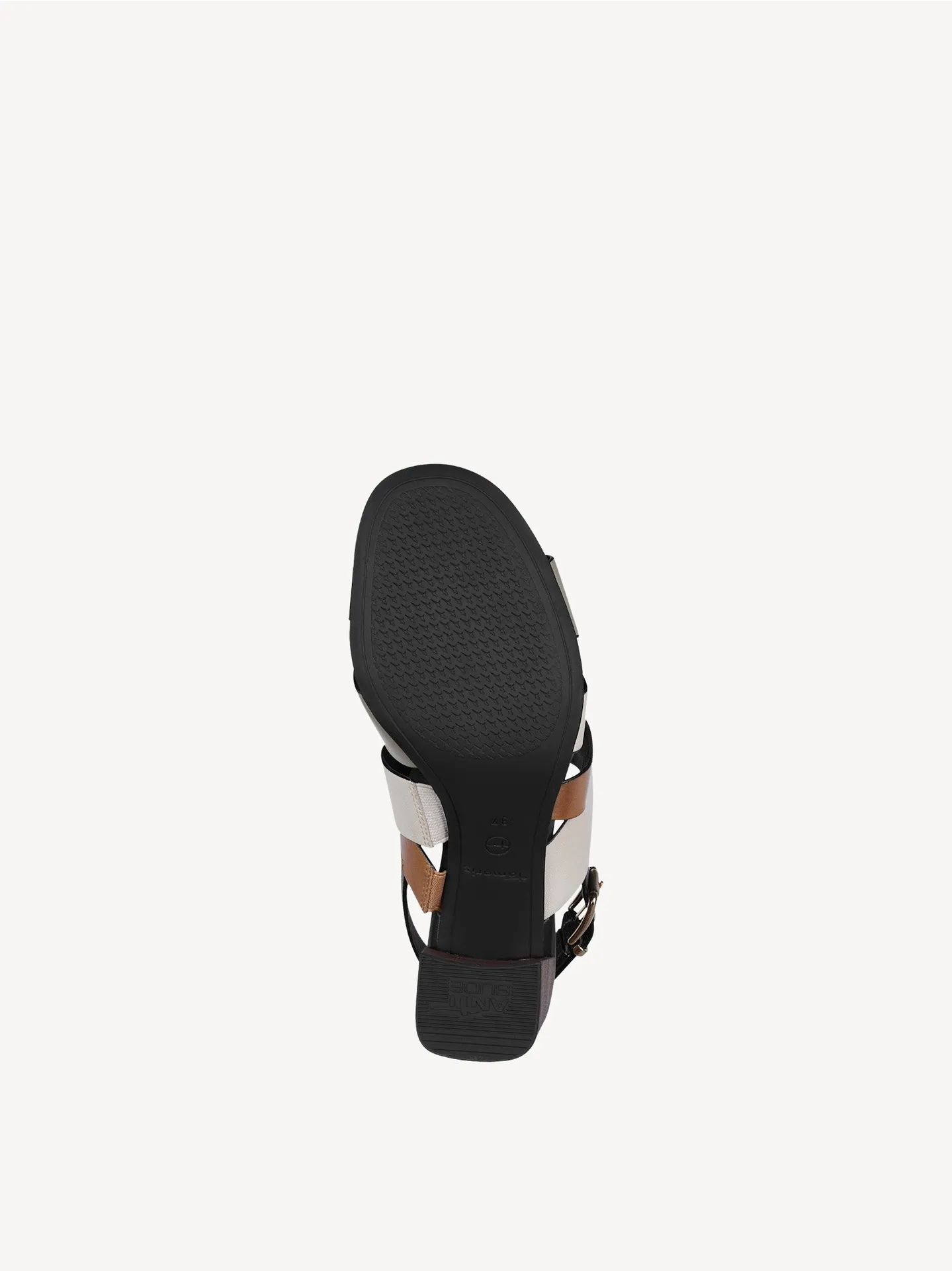 Sandalette – Bild 5