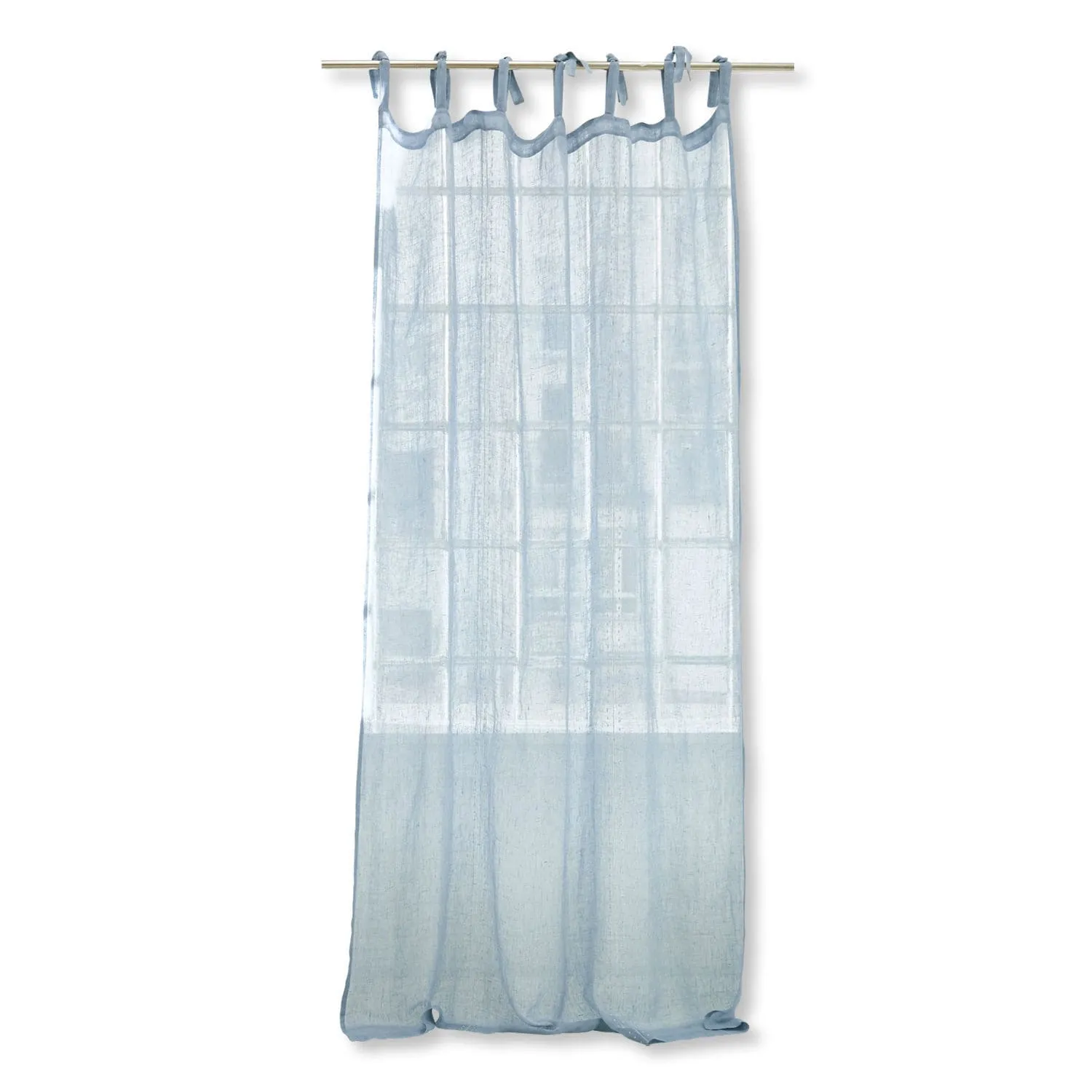 Gardine Ertras – Bild 3