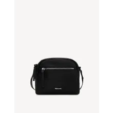 Umhängetasche Umhängetasche