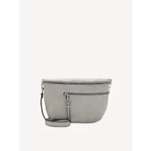 Gürteltasche Gürteltasche