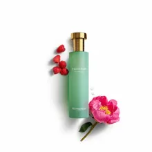 Hermetica Peonypop Eau De Parfum Spray 100ml Hermetica Peonypop Eau De Parfum Spray 100ml