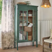 Schrank Faymere Schrank Faymere