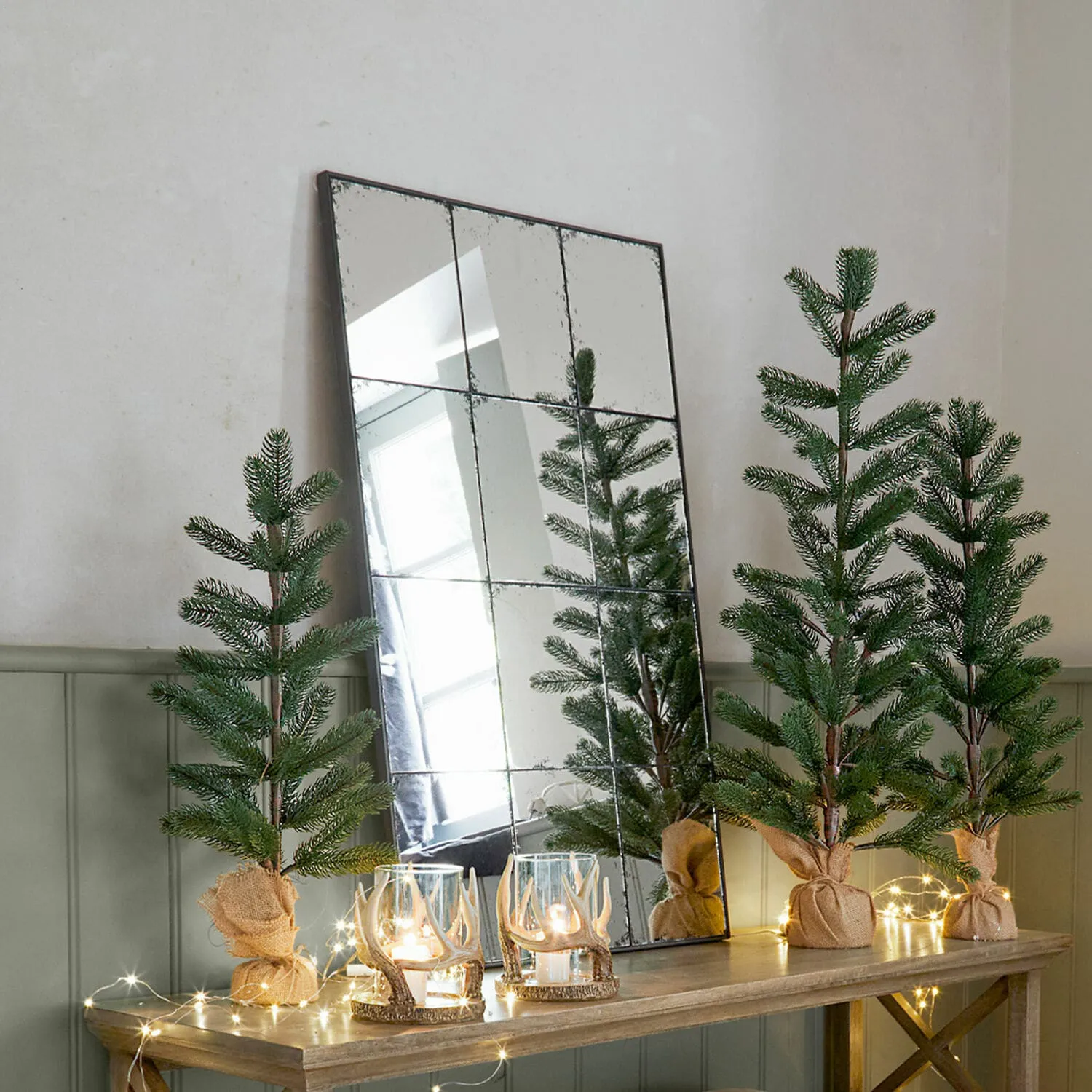 Spiegel Burami – Bild 2