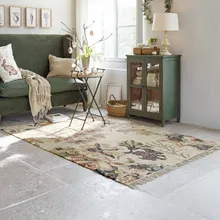 Teppich Osorno Teppich Osorno