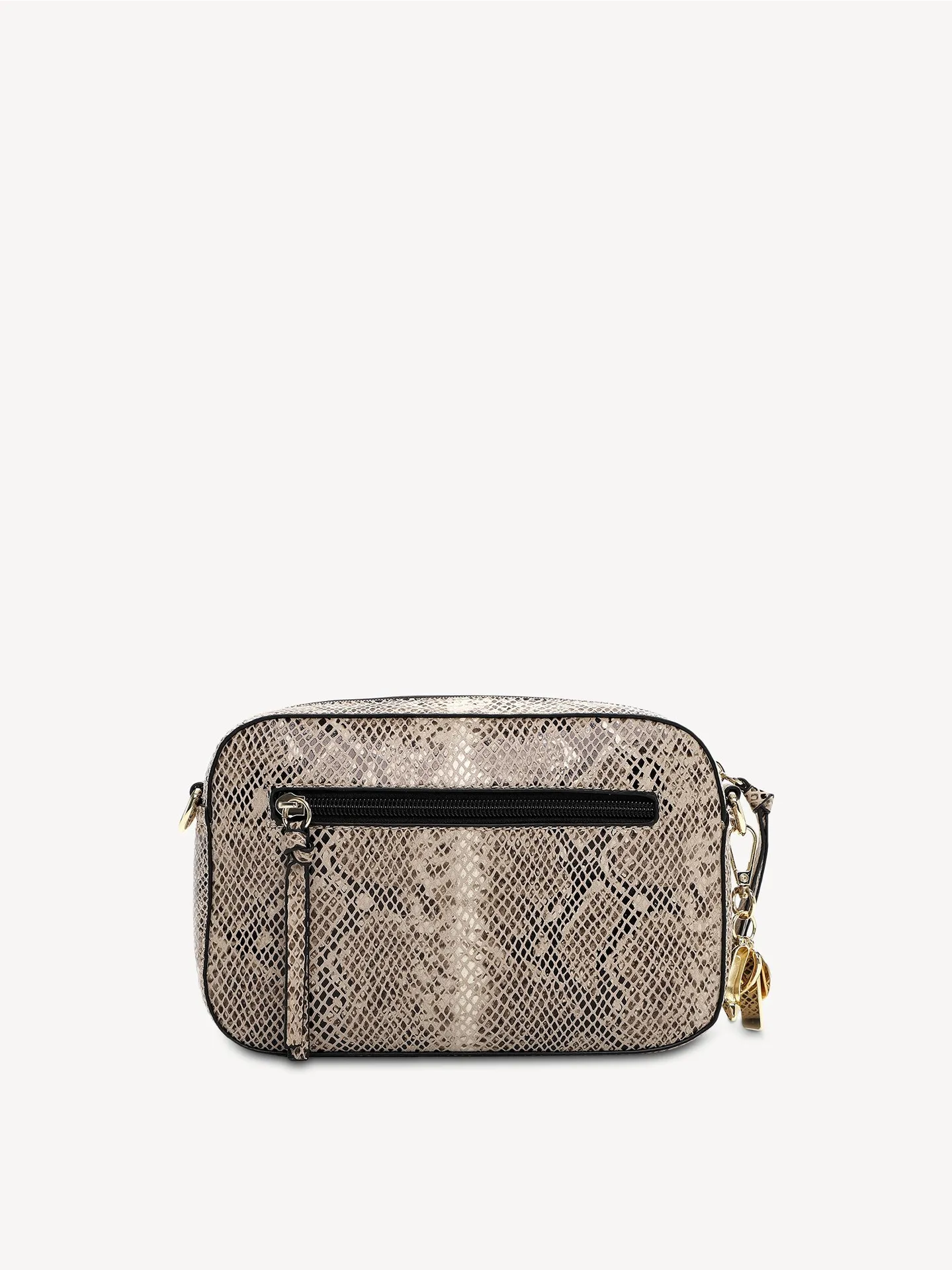 Umhängetasche – Bild 3