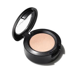 Mac Cosmetics - Eye Shadow - Nylon Mac Cosmetics - Eye Shadow - Nylon