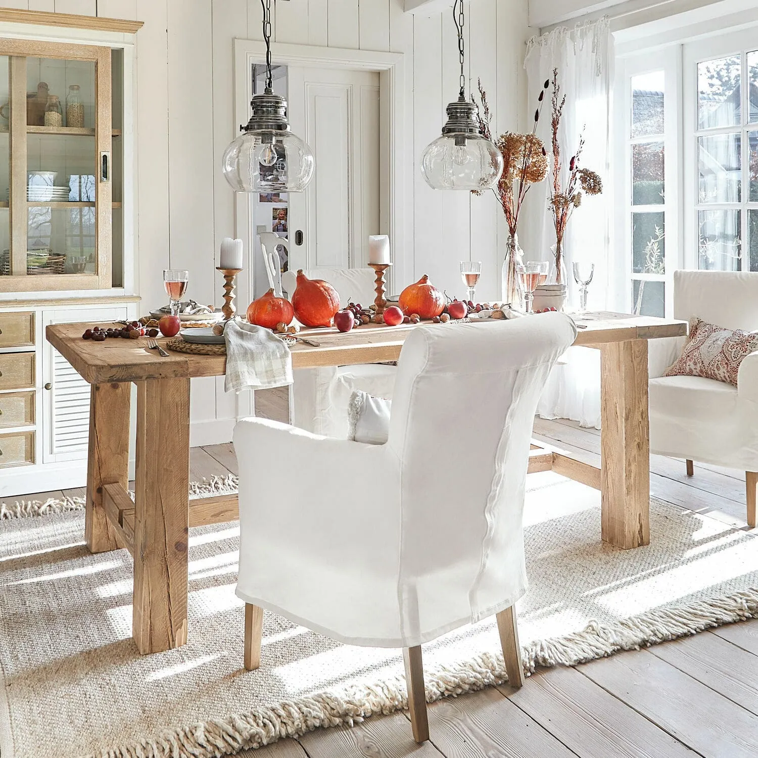 Tisch Oteley – Bild 4