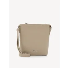 Umhängetasche Umhängetasche