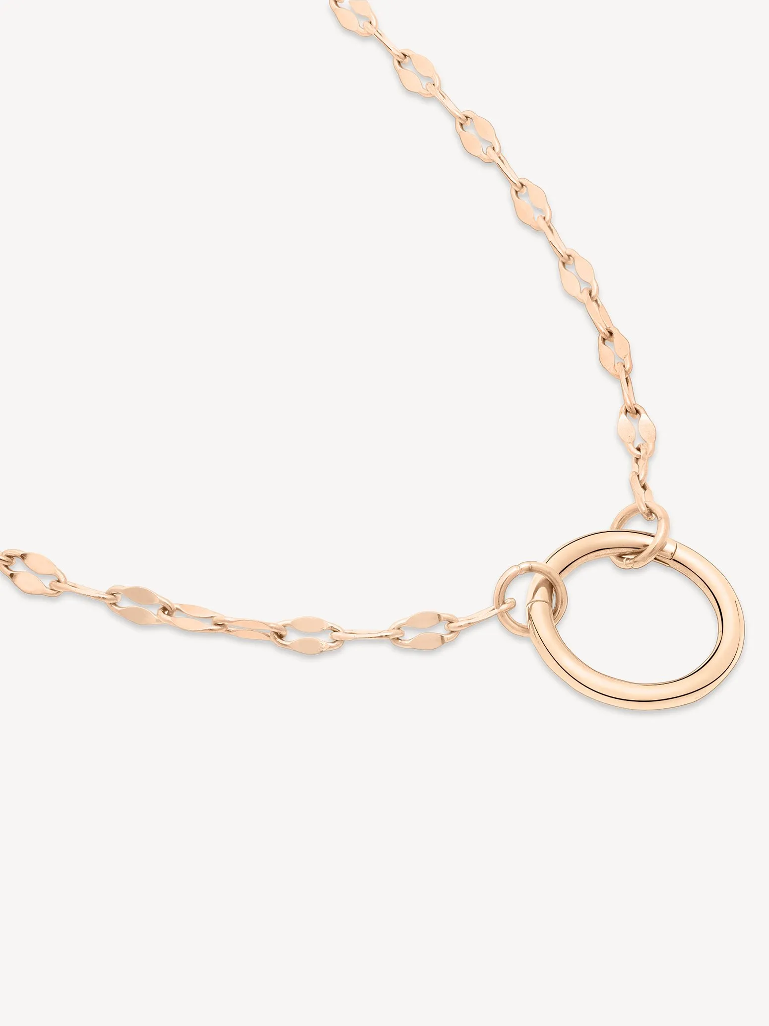 Halskette – Bild 2