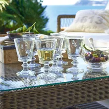 Weingläser 6er Set Puttigny Weingläser 6er Set Puttigny