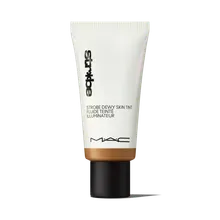 Mac Cosmetics - Strobe Dewy Skin Tint - Deep 2 Mac Cosmetics - Strobe Dewy Skin Tint - Deep 2