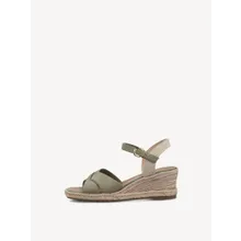 Sandalette Sandalette