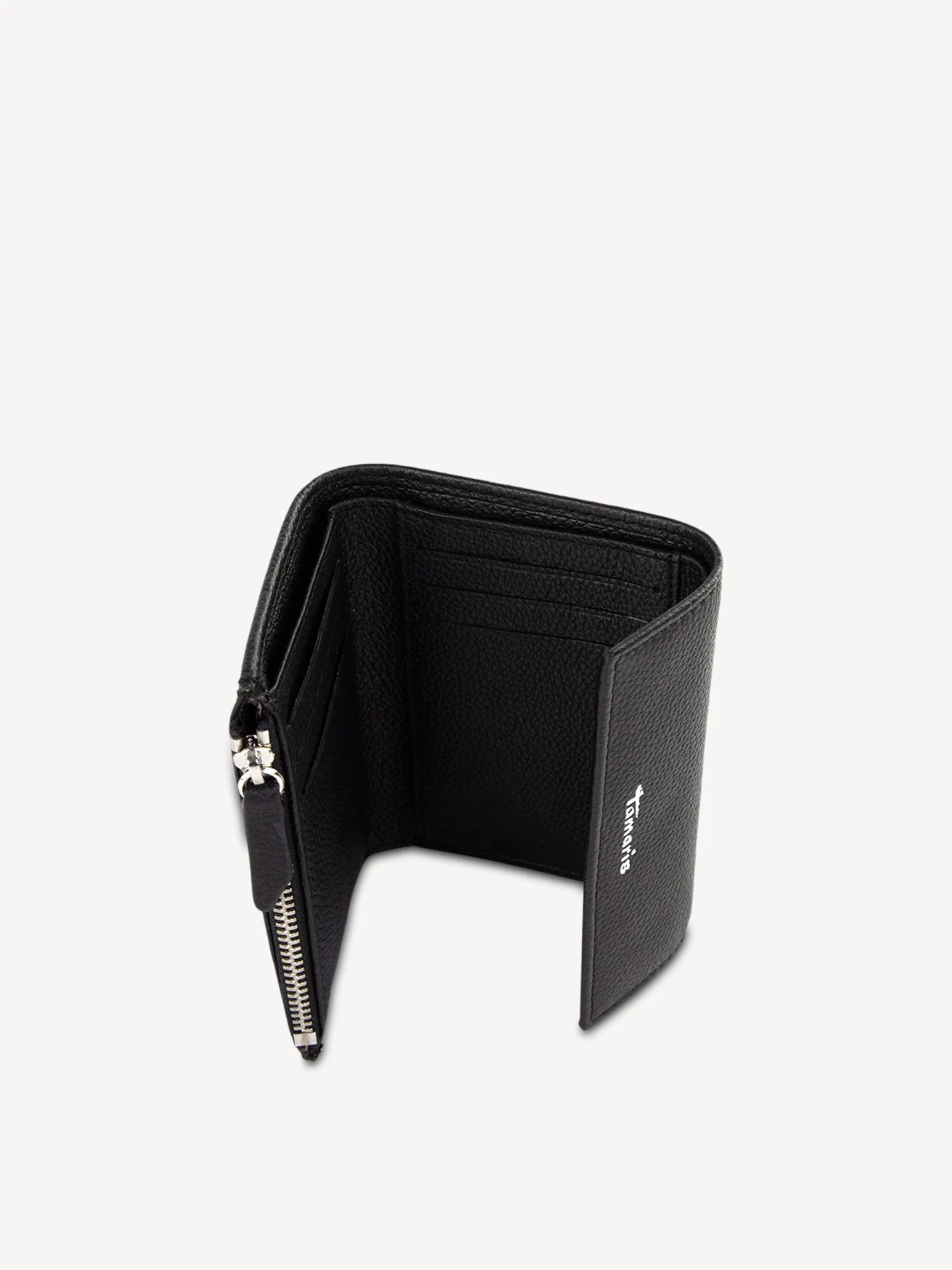 Geldbörse – Bild 4