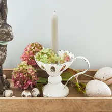 Kerzenhalter Ashwyn Kerzenhalter Ashwyn