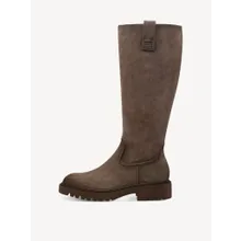 Stiefel Stiefel