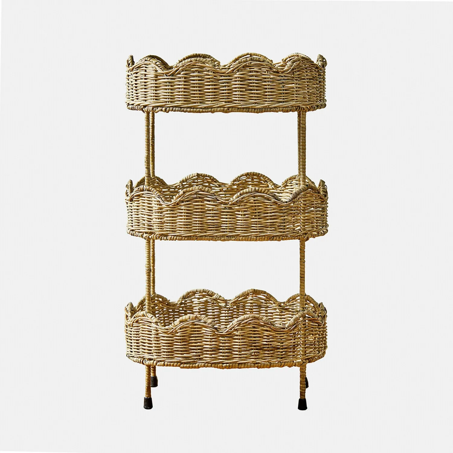 Kinderregal Tinytreasure – Bild 3