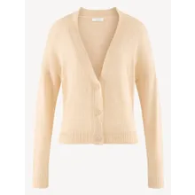 Cardigan Cardigan