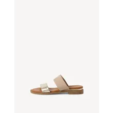 Pantolette Pantolette