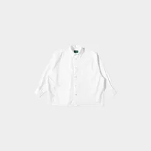 Suse Bombardiere Suse Bombardiere