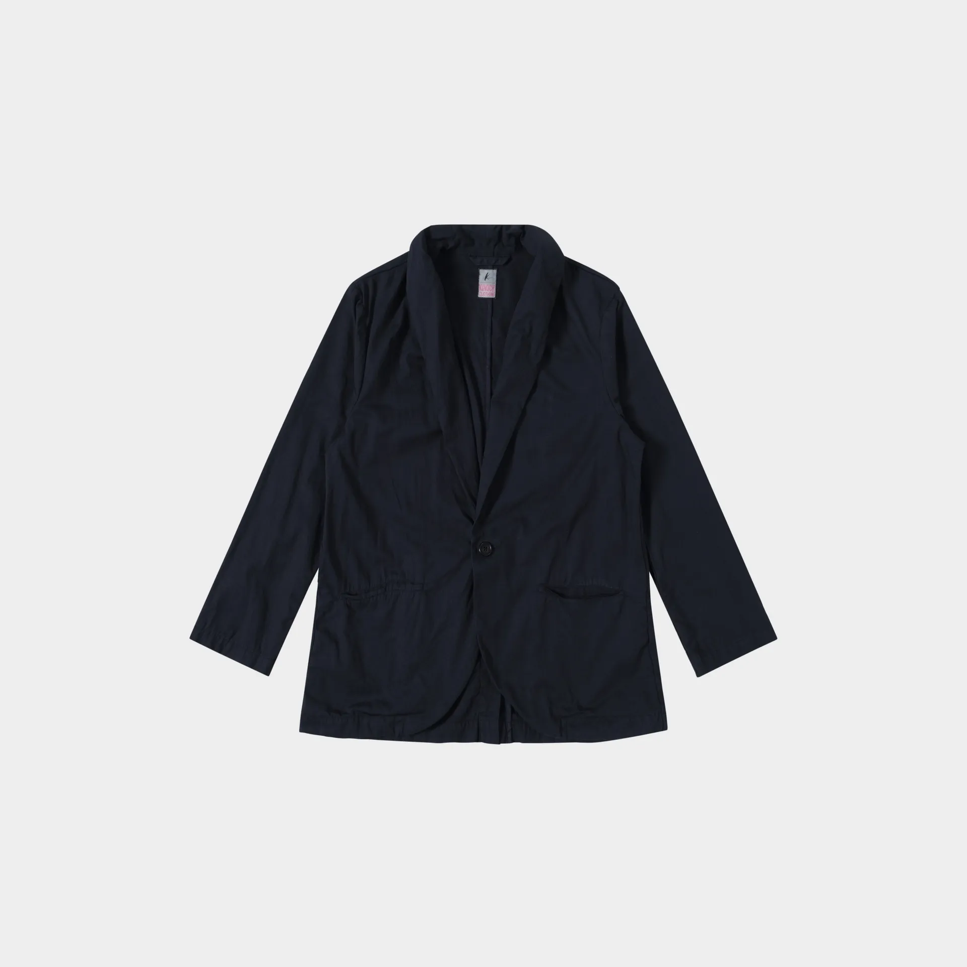 Free G-6159 Free G-6159