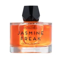 Room 1015 Jasmine Freak Eau De Parfum Spray 100ml Room 1015 Jasmine Freak Eau De Parfum Spray 100ml