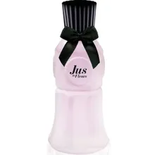 Blumarine Blugirl Jus des Fleurs Eau de Toilette (EdT) 50 ml Blumarine Blugirl Jus des Fleurs Eau de Toilette (EdT) 50 ml