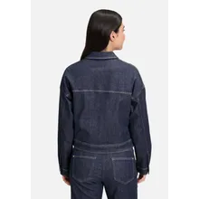 Jeansjacke langarm Jeansjacke langarm
