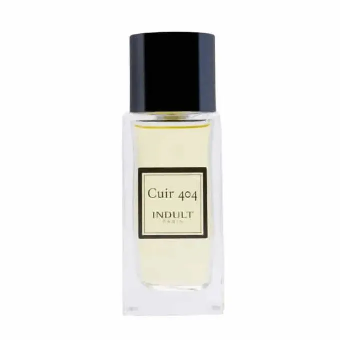Indult Cuir 404 Eau De Parfum Spray 50ml Indult Cuir 404 Eau De Parfum Spray 50ml