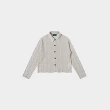 Kasia Nachtkerze Ajour Kasia Nachtkerze Ajour