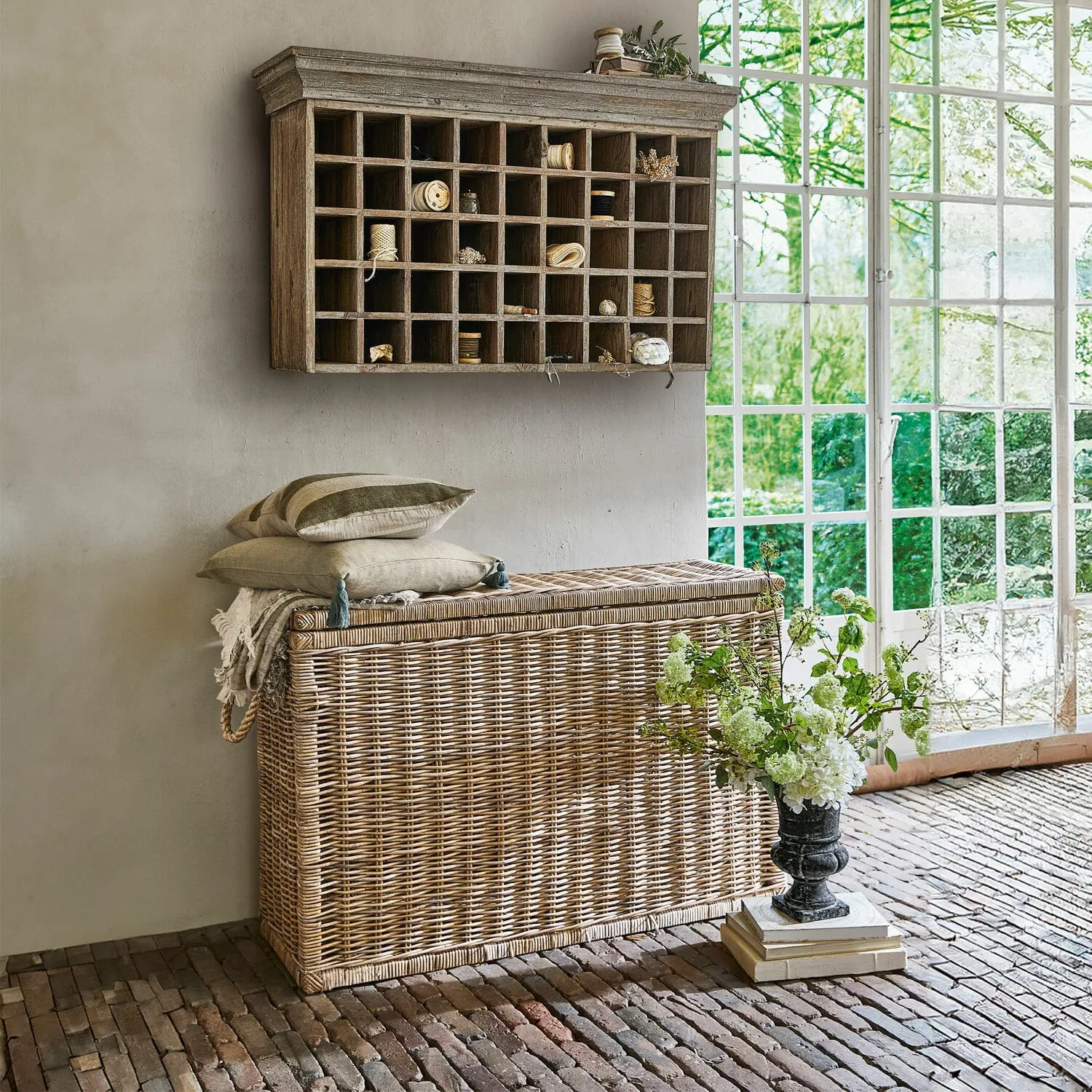 Truhe East Ryde – Bild 5