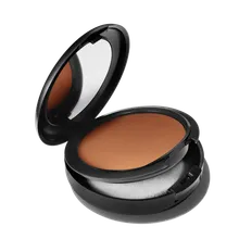 Mac Cosmetics - Studio Fix Powder Plus Foundation - NW58 Mac Cosmetics - Studio Fix Powder Plus Foundation - NW58