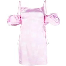 Jacquemus - Dresses Pink - Größe 38 - rosa Jacquemus - Dresses Pink - Größe 38 - rosa